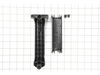 19510452-2-S-Bosch Tool-2609200444-HANDLE