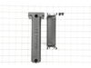 19510452-3-S-Bosch Tool-2609200444-HANDLE