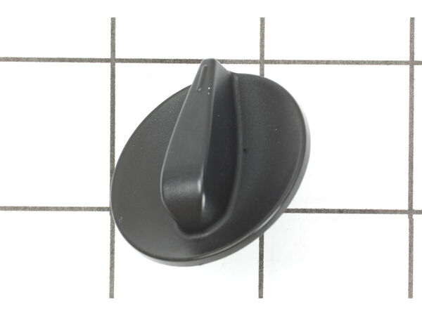 19510453-1-M-Bosch Tool-2609200445-KNOB