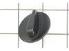 KNOB – Part Number: 2609200445