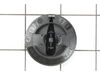19510453-2-S-Bosch Tool-2609200445-KNOB