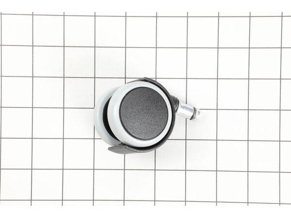 19510455-1-M-Bosch Tool-2609200450-WHEEL
