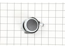 WHEEL – Part Number: 2609200450