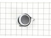 WHEEL – Part Number: 2609200450