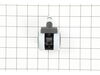 19510455-2-S-Bosch Tool-2609200450-WHEEL