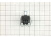 19510456-2-S-Bosch Tool-2609200451-WHEEL