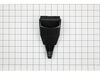 19510457-2-S-Bosch Tool-2609200452-SUPPORT