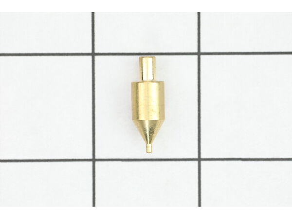 19510460-1-M-Bosch Tool-2609200456-BOLT