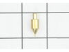 BOLT – Part Number: 2609200456