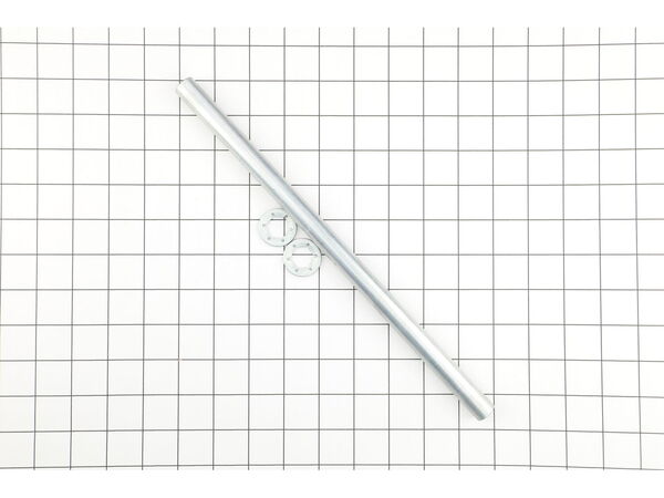 19510461-1-M-Bosch Tool-2609200458-AXLE