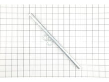 AXLE – Part Number: 2609200458