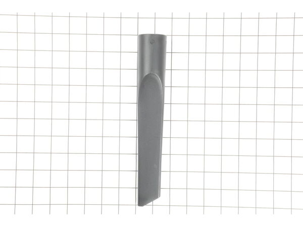 19510463-1-M-Bosch Tool-2609200462-NOZZLE
