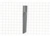 NOZZLE – Part Number: 2609200462