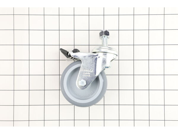 19510470-1-M-Bosch Tool-2609200471-WHEEL