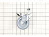 WHEEL – Part Number: 2609200471