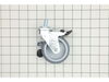 19510470-2-S-Bosch Tool-2609200471-WHEEL