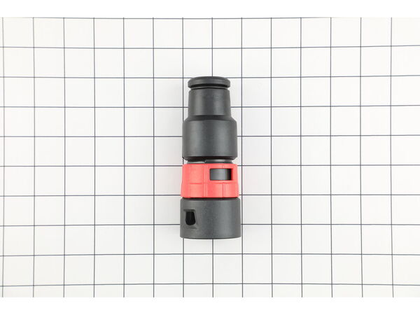 19510480-1-M-Bosch Tool-2609200496-SOCKET
