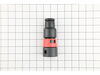 SOCKET – Part Number: 2609200496