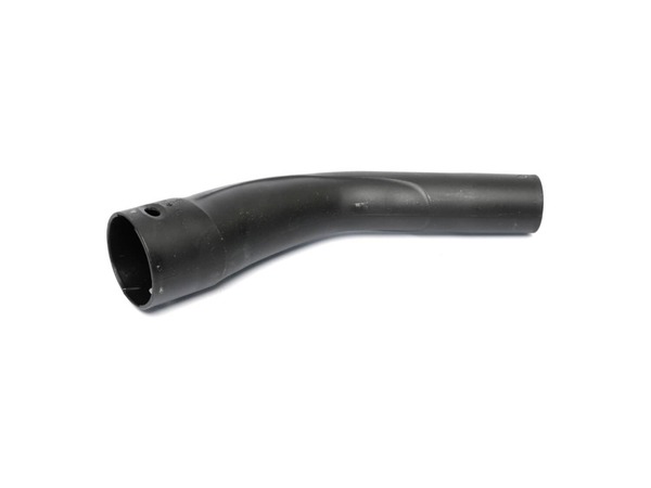 19510481-1-M-Bosch Tool-2609200497-SUCTION PIPE