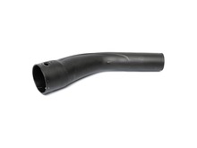 SUCTION PIPE – Part Number: 2609200497