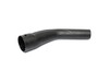 SUCTION PIPE – Part Number: 2609200497
