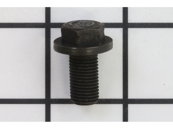 19510494-1-M-Bosch Tool-2610000050-BLADE BOLT