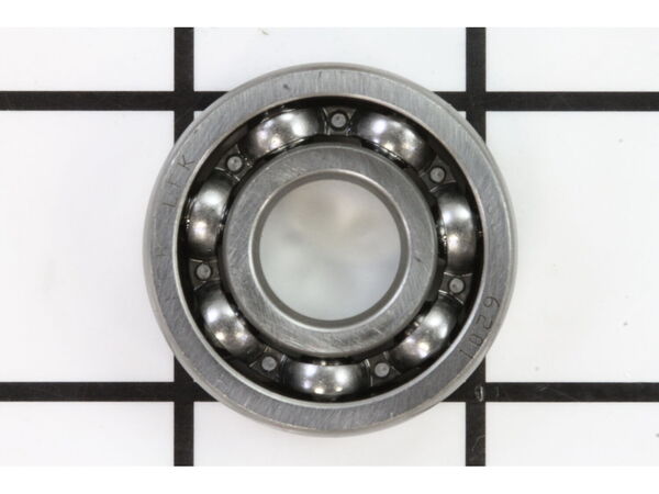 19510495-1-M-Bosch Tool-2610000166-BEARING