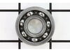 BEARING – Part Number: 2610000166
