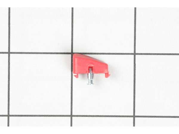 19510498-1-M-Bosch Tool-2610000606-TRIGGER LOCK BUTTON