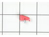 TRIGGER LOCK BUTTON – Part Number: 2610000606