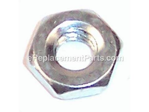 19510502-1-M-Bosch Tool-2610001309-NUT