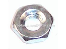 NUT – Part Number: 2610001309