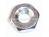 NUT – Part Number: 2610001309