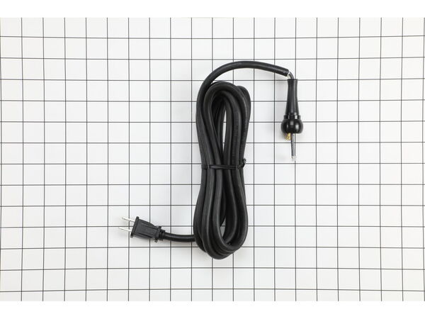19510503-1-M-Bosch Tool-2610001425-CORD