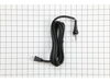 CORD – Part Number: 2610001425