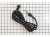 19510503-2-S-Bosch Tool-2610001425-CORD