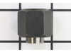 1/2 COLLET ASSEMBLY – Part Number: 2610001496