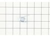 PLUNGE LOCK TORSION SPRING – Part Number: 2610001604