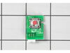 PCB SWITCH – Part Number: 2610001608