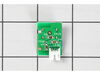 19510516-2-S-Bosch Tool-2610001608-PCB SWITCH