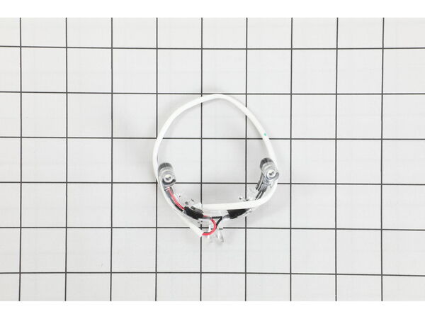 19510518-1-M-Bosch Tool-2610001624-LIGHT-EMITTING-DIODE