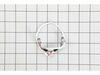 LIGHT-EMITTING-DIODE – Part Number: 2610001624