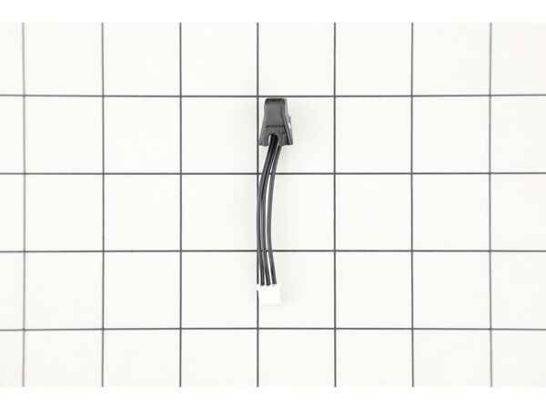 19510519-1-M-Bosch Tool-2610001625-SENSOR