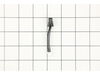 SENSOR – Part Number: 2610001625
