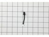 19510519-2-S-Bosch Tool-2610001625-SENSOR