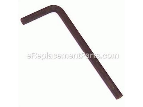 19510520-1-M-Bosch Tool-2610001643-ALLEN WRENCH 1/8