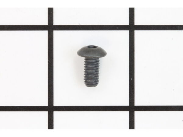 19510521-1-M-Bosch Tool-2610001663-SCREW