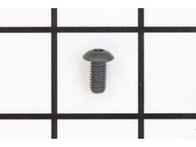 SCREW – Part Number: 2610001663