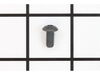 SCREW – Part Number: 2610001663