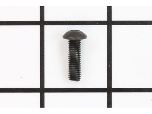 19510522-1-M-Bosch Tool-2610001664-SCREW